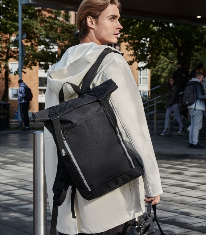 Urban Commute Backpack Thumbnail