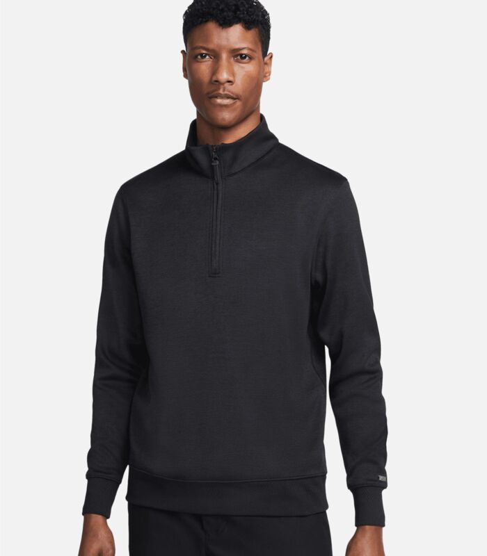 Nike Player Half Zip Top Thumbnail