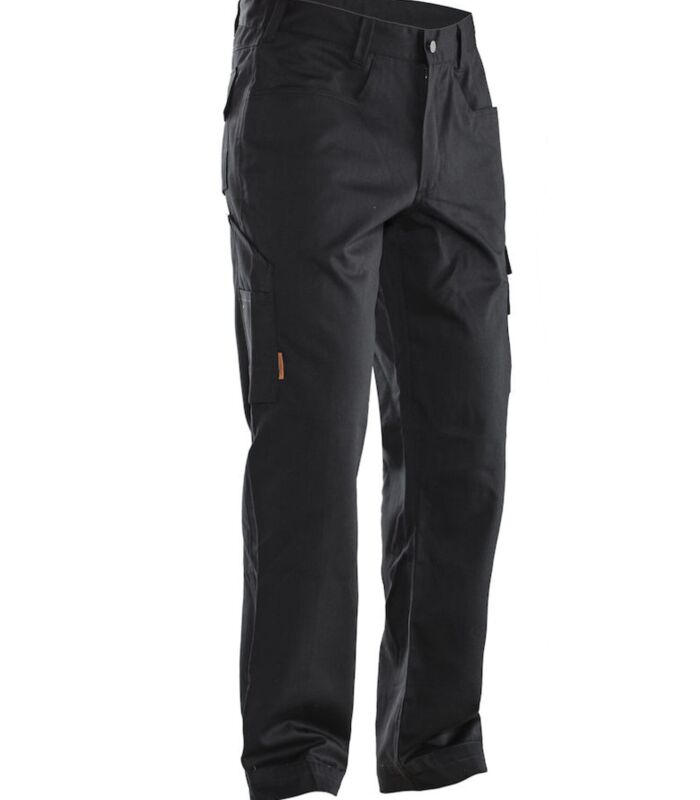 Service Trousers Thumbnail