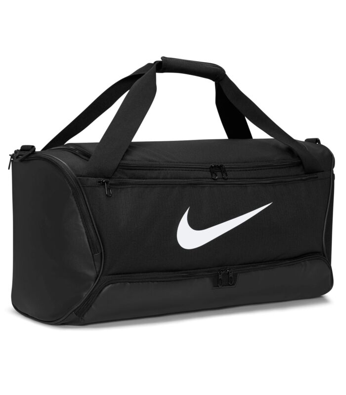 Brasilia Training Duffle Bag (60L) Thumbnail