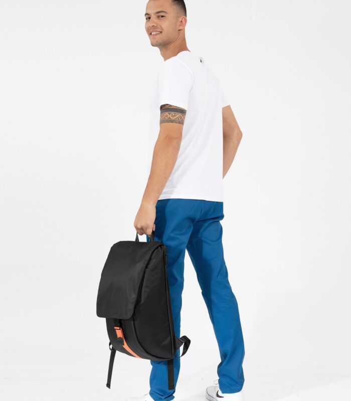 Shugon Amethyst Stylish Computer Backpack Thumbnail