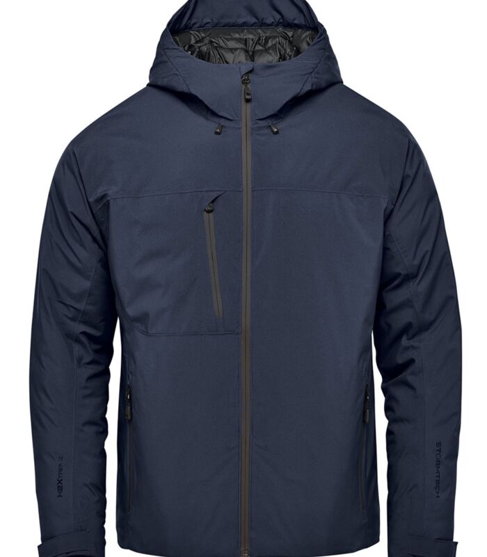 Men's Nostromo Thermal Shell Thumbnail