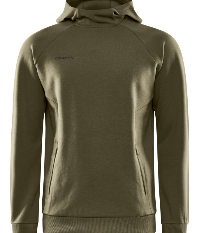 Men's Core Soul Hood Sweatshirt Thumbnail