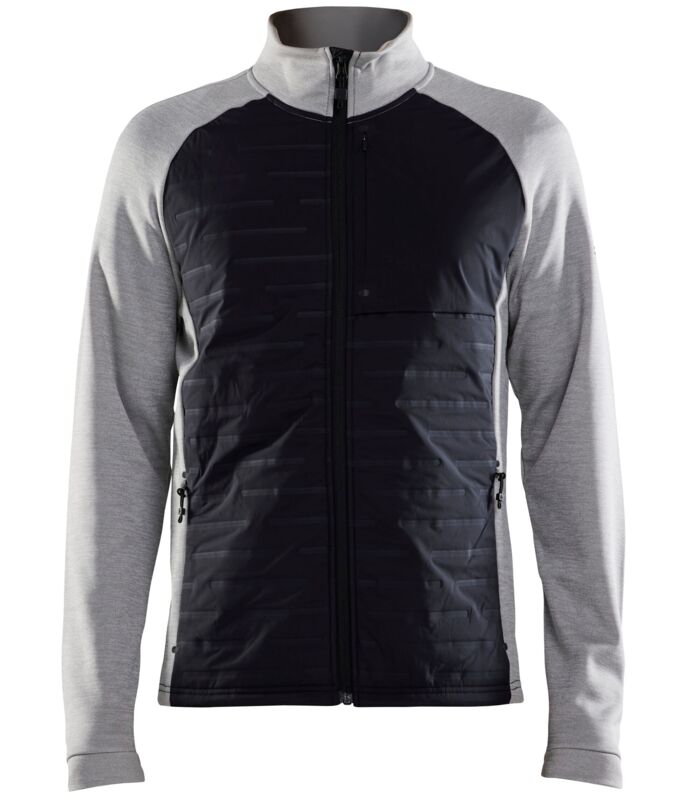 Men's ADV Unify Hybrid Jacket Thumbnail