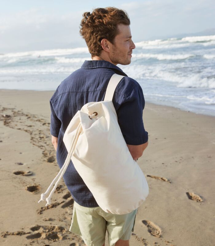 EarthAware® Organic Sea Bag Thumbnail