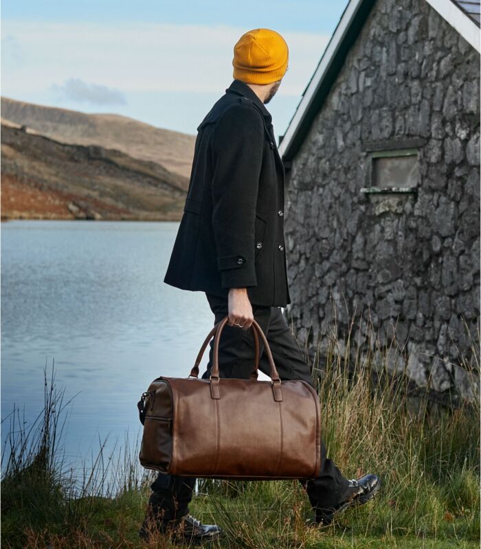 NuHide® Garment Weekender Thumbnail