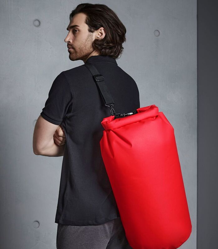 SLX® 40 Litre Waterproof Drytube Thumbnail