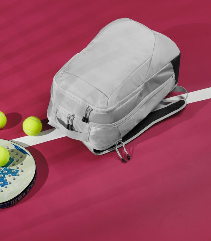 Multi-Sport Backpack Thumbnail