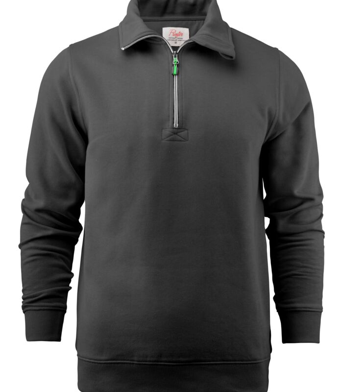 Rounders RSX 1/2 Zip Thumbnail