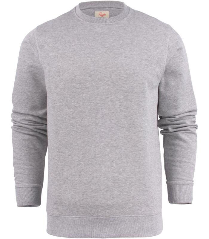 Softball RSX Sweatshirt Thumbnail