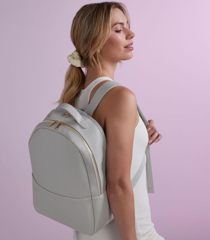 Boutique Backpack Thumbnail