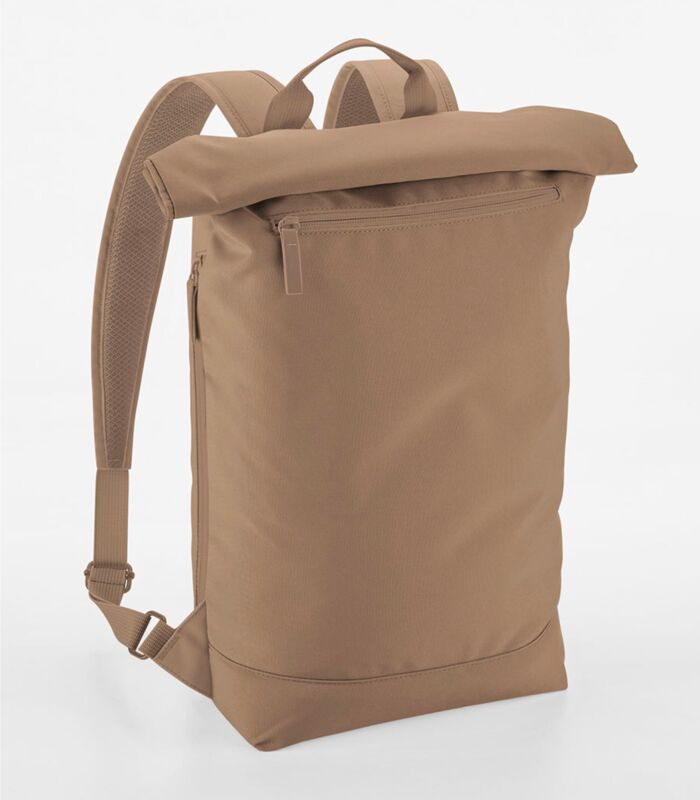 Simplicity Roll-Top Backpack Lite Thumbnail