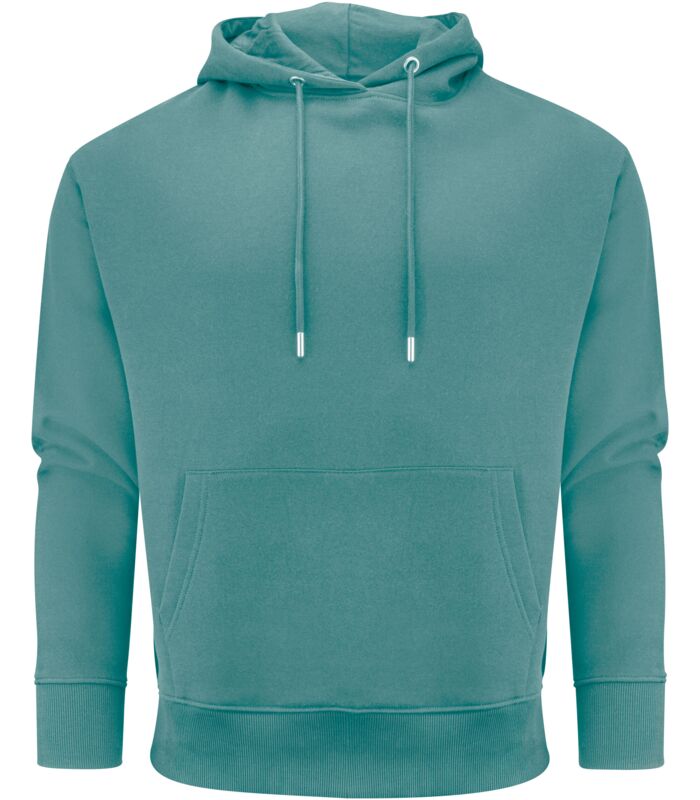 Hopedale Unisex Hoodie Thumbnail