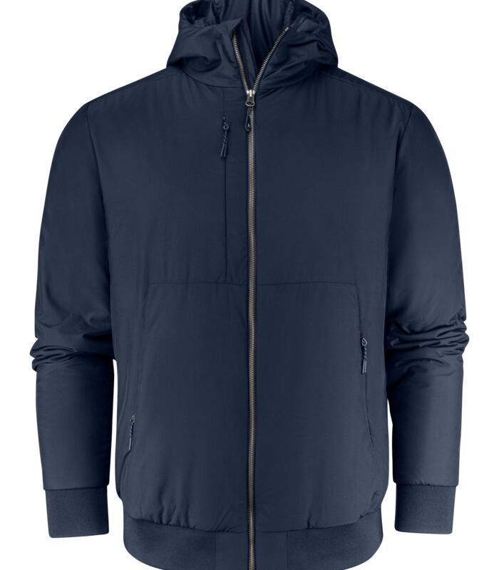 Franklin Lightweight Jacket Thumbnail