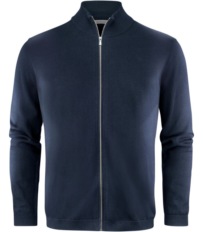 Ashland Knitted Cardigan Thumbnail