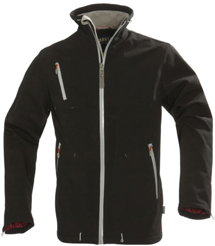 Men's Snyder Softshell Thumbnail