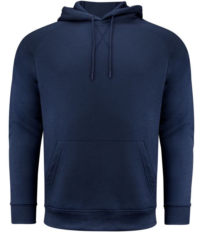 Hardin Heights Hooded Sweatshirt Thumbnail
