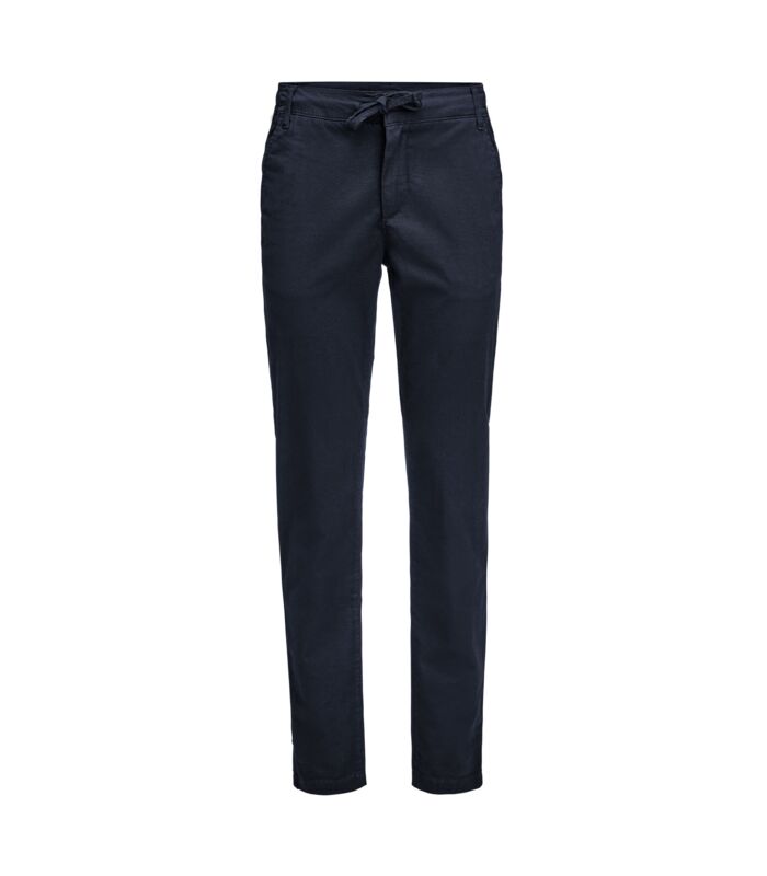 Ladies Freehold Chino (Reg) Thumbnail