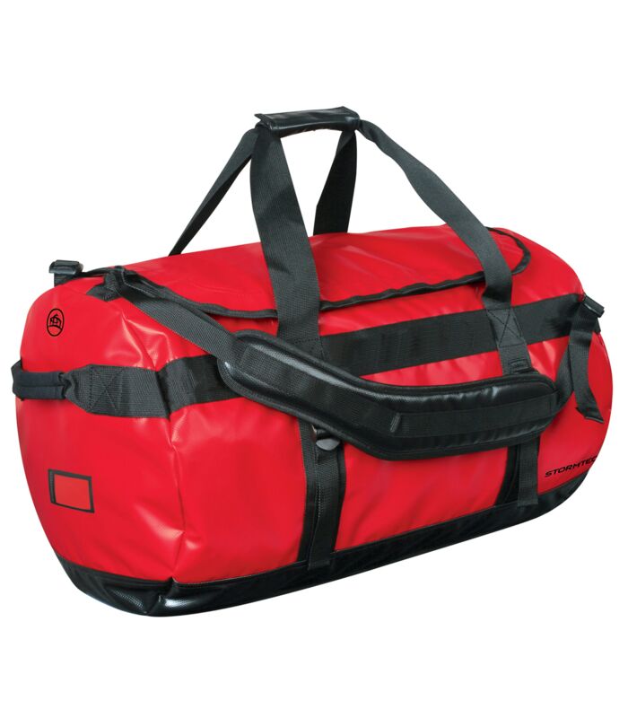 Atlantis Waterproof Gear Bag (Large) Thumbnail