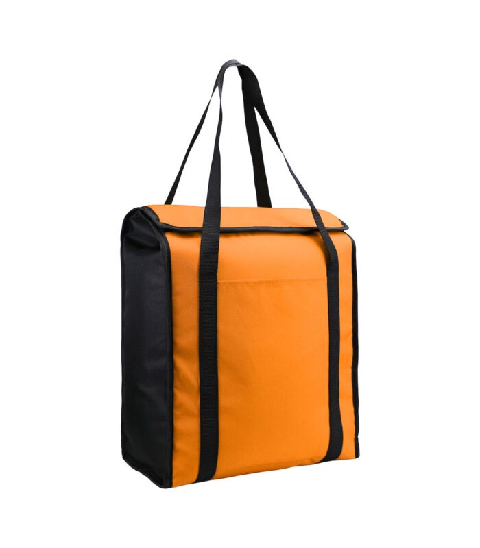 Cooler Tote Thumbnail