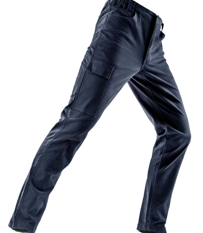Super Stretch Slim Chino Thumbnail