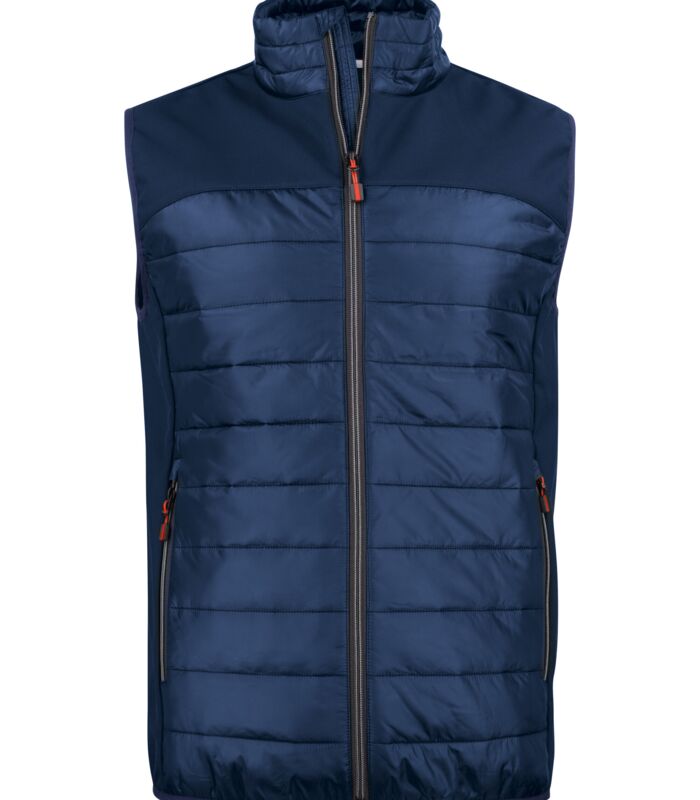 Expedition Vest Thumbnail