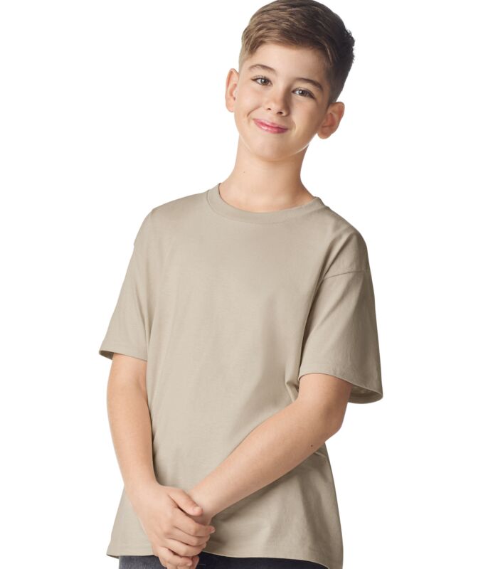 Softstyle® Youth T-Shirt Thumbnail