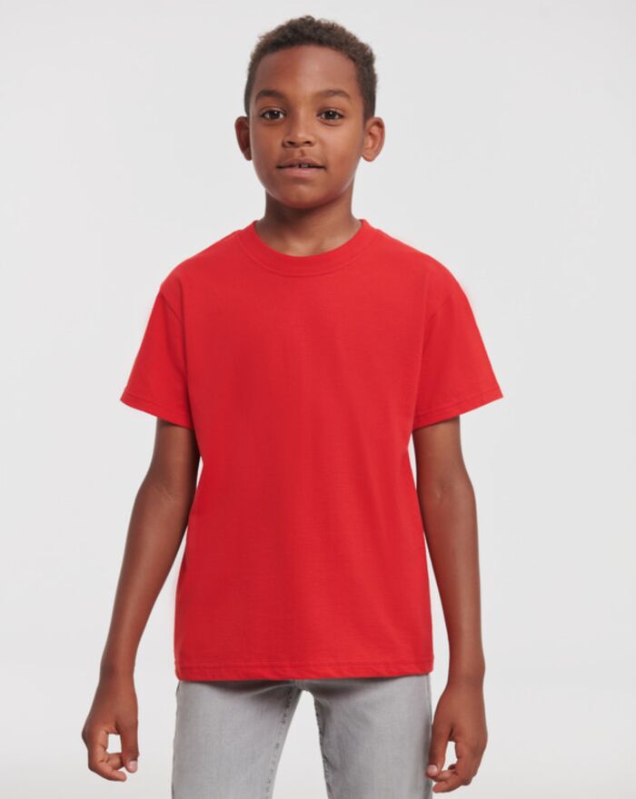 Kids Authentic Classic T Thumbnail