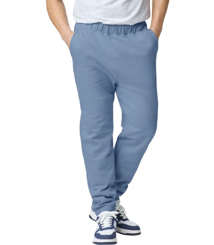 Softstyle Midweight Sweatpants Thumbnail