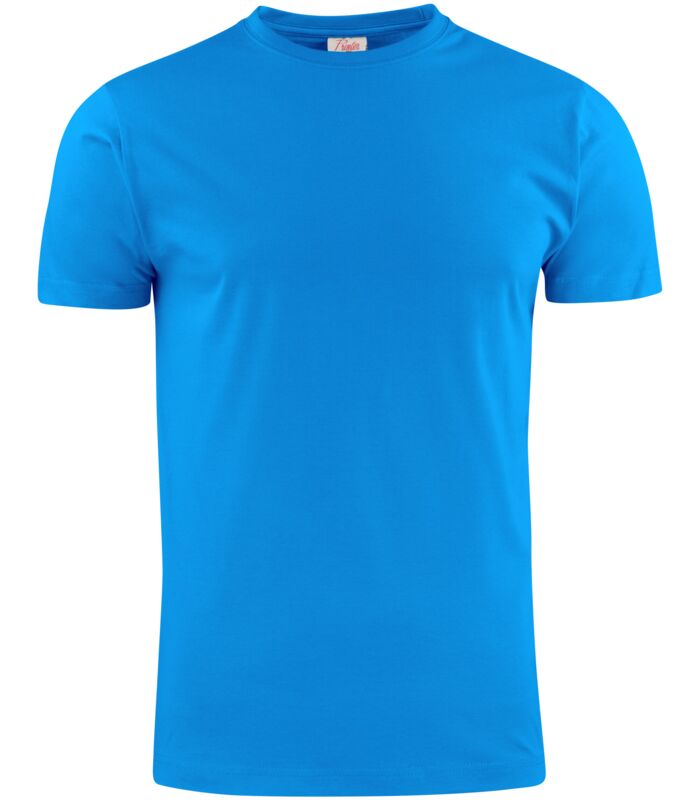 Light T-Shirt RSX Thumbnail