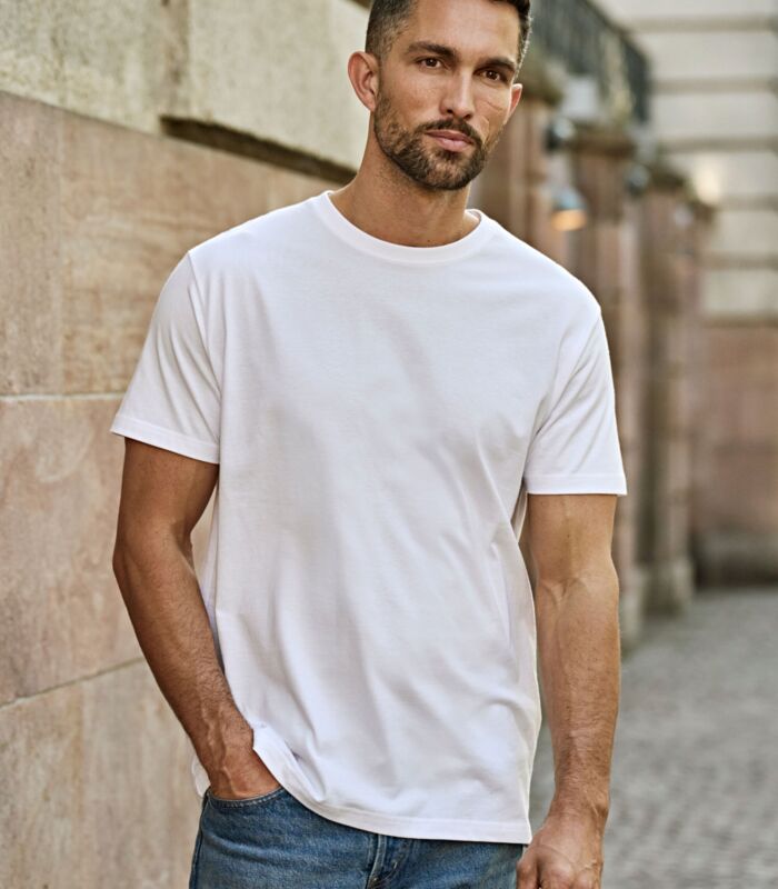 Men's Sof-Tee Thumbnail