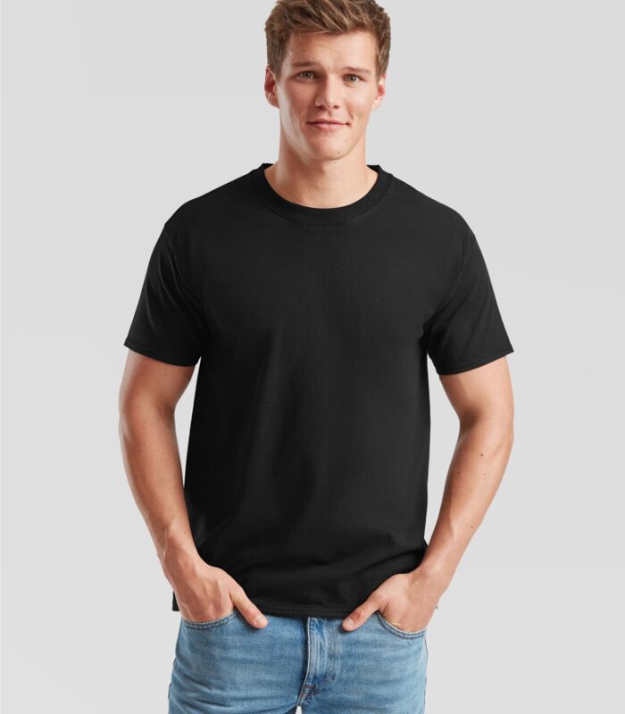 Men's Heavy T Thumbnail