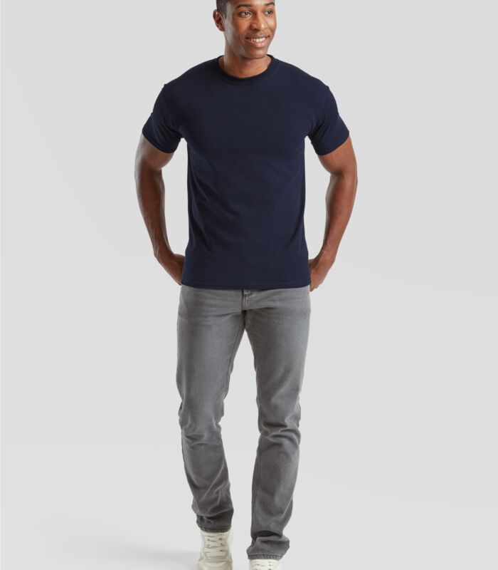 Men's Super Premium T Thumbnail