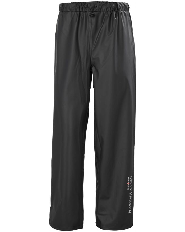 Voss Waterproof Trouser Thumbnail