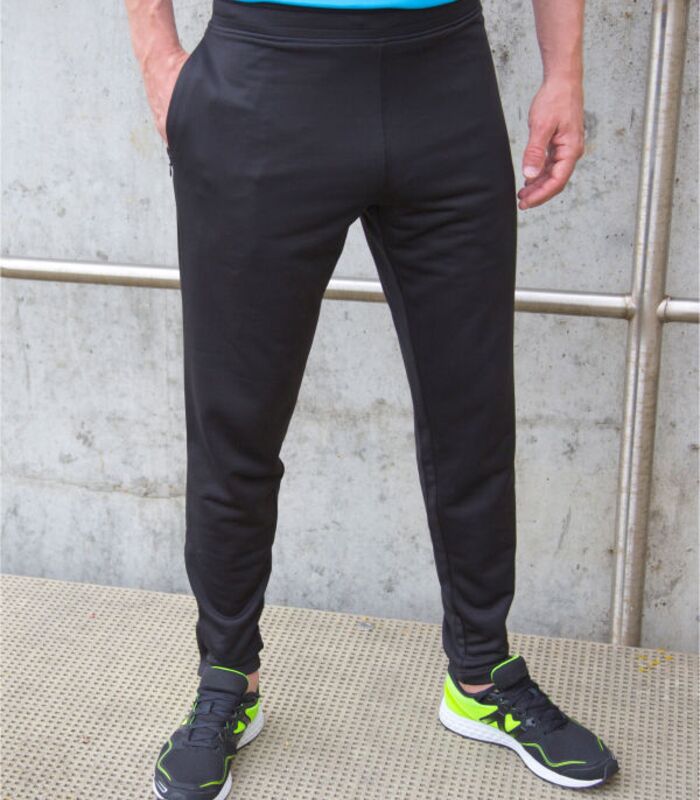 Men's Slimfit Jogger Thumbnail