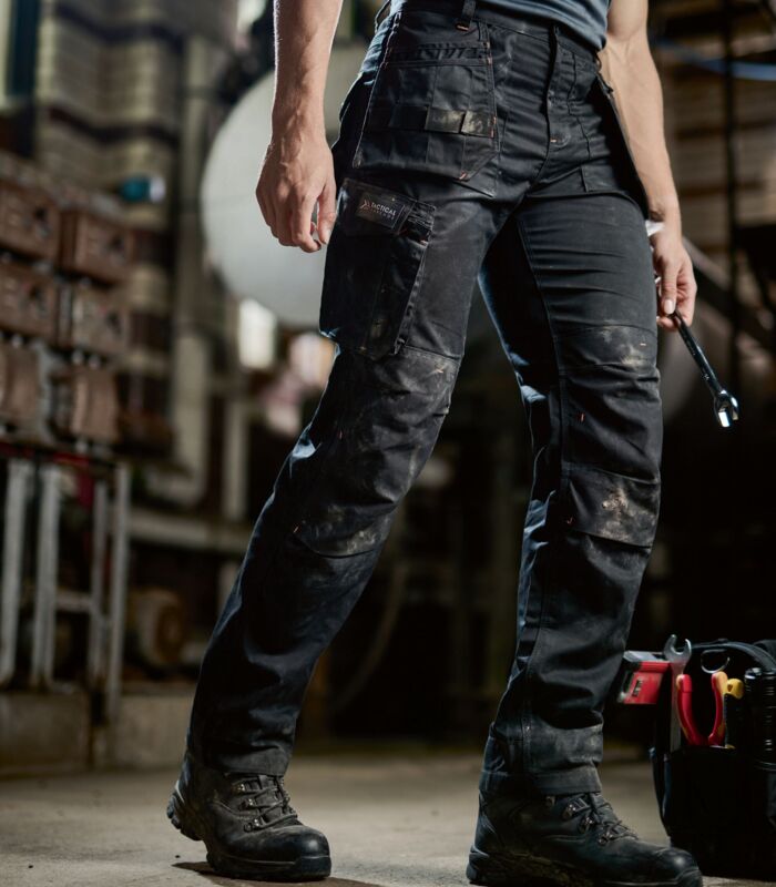 Incursion Holster Trouser (Reg) Thumbnail