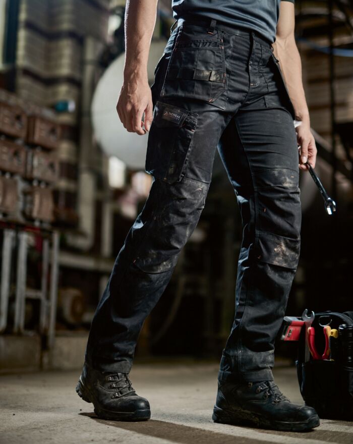 Incursion Holster Trouser (Reg) Thumbnail