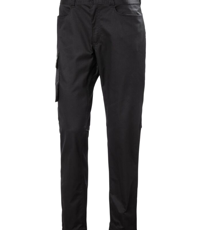 Manchester Pant Thumbnail