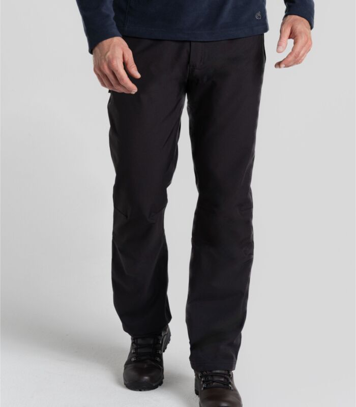 Scrim-Lined Overtrouser Thumbnail