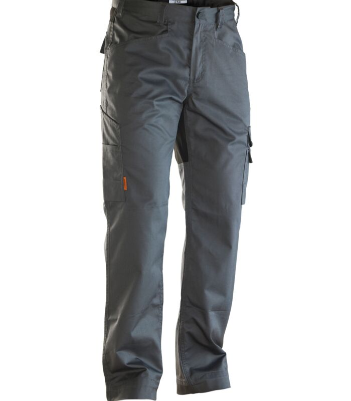 Service Trousers Stretch Thumbnail