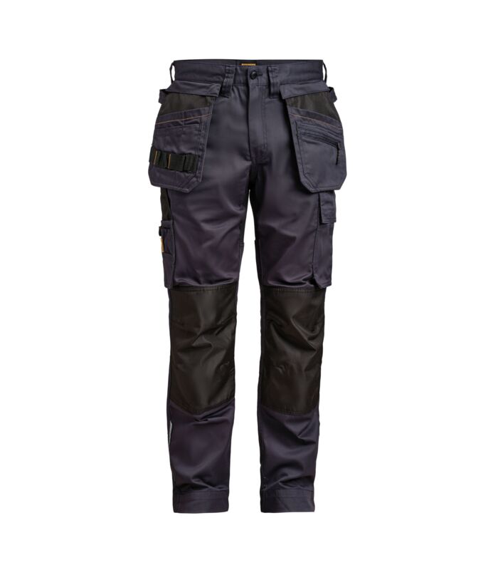Craftsman Trousers Stretch Thumbnail