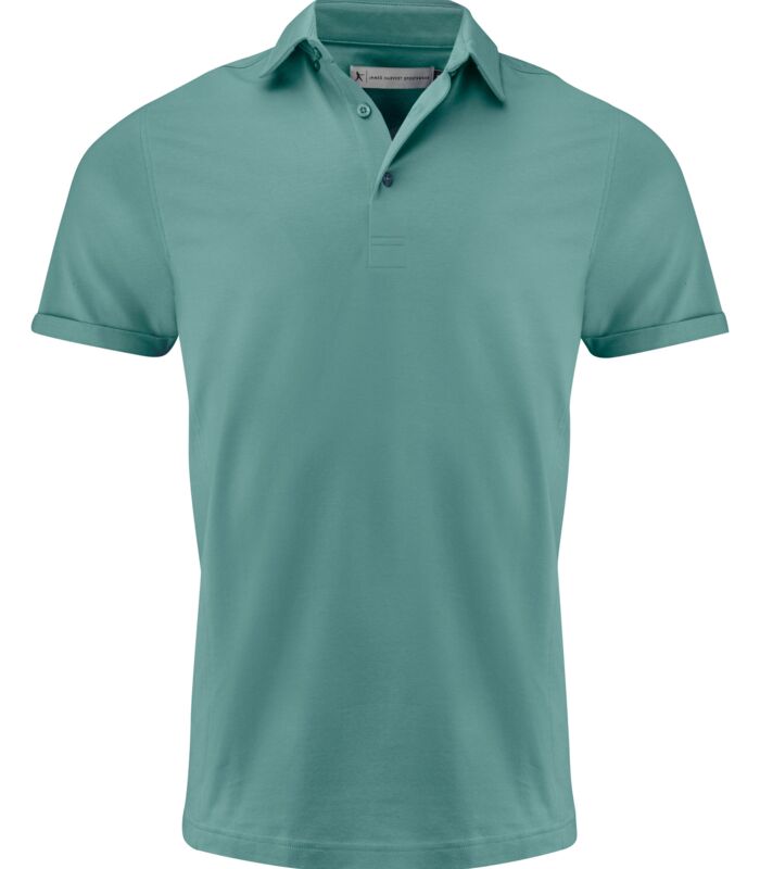 American Supreme Polo Thumbnail