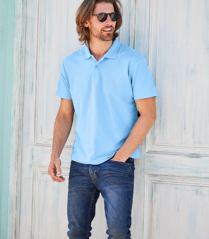 Original Polo Thumbnail