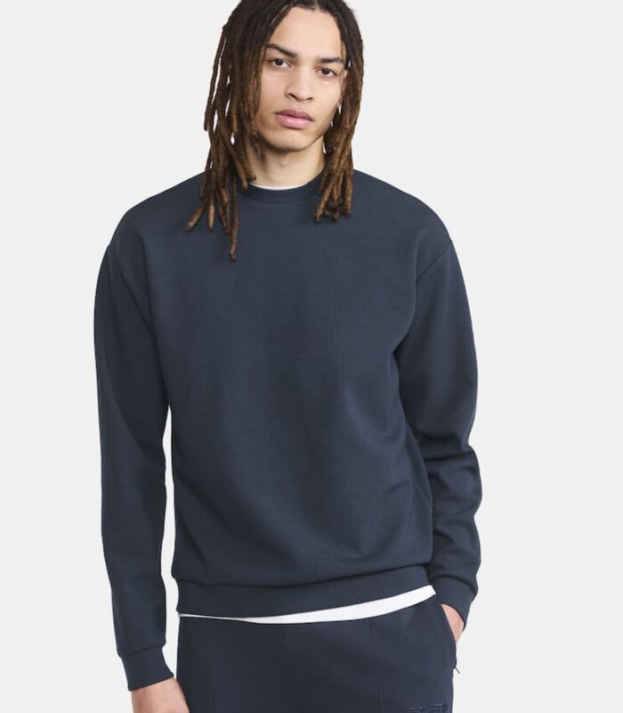 ADV Join RN Sweatshirt Thumbnail