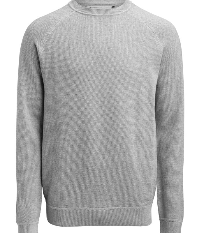 Ashland Casual Knit Sweat Thumbnail