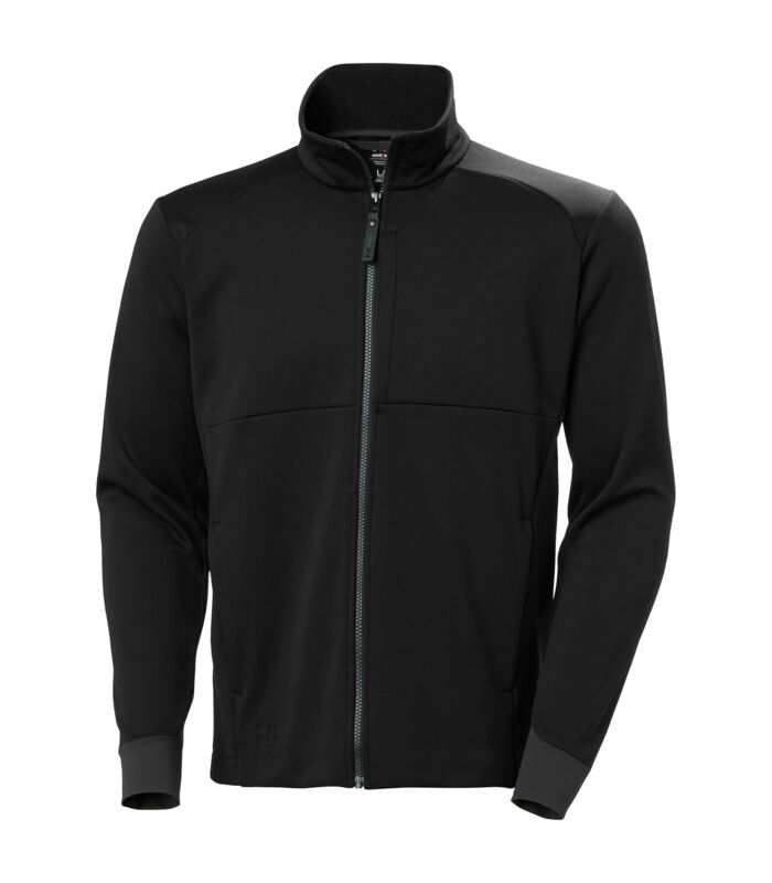 Tech Midlayer Thumbnail