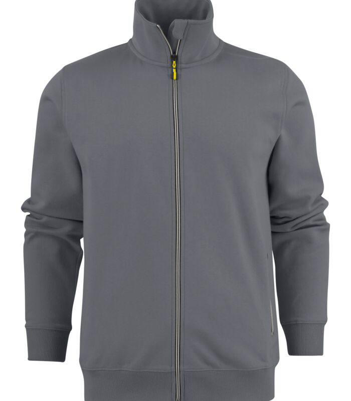Javelin RSX Full Zip Sweatshirt Thumbnail