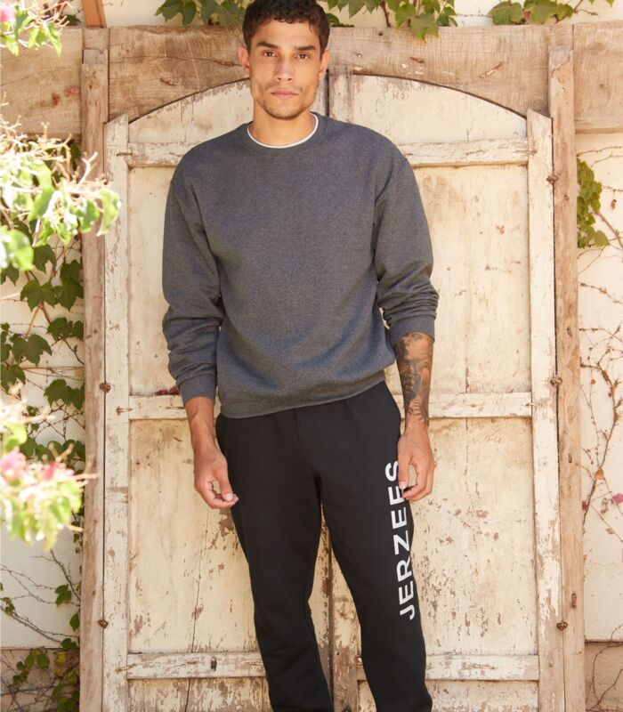 NuBlend® Sweatshirt Thumbnail