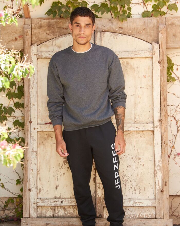 NuBlend® Sweatshirt Thumbnail