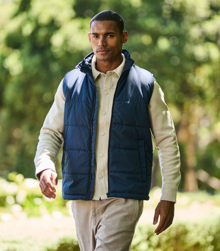 Access Insulated Bodywarmer Thumbnail